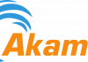 Akamai-SOTI-Report