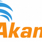 Akamai-SOTI-Report