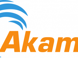 Akamai-SOTI-Report
