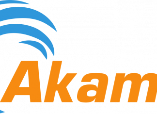 Akamai