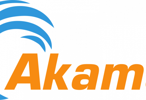 Акам. Логотип MDLZ. Akamai. Akam Folad co.. MDLZ logo PNG