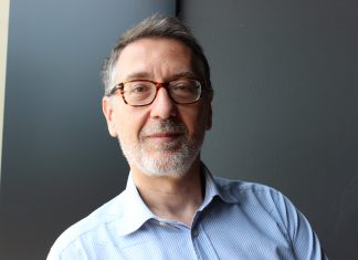 alleanze tra banche e fintech