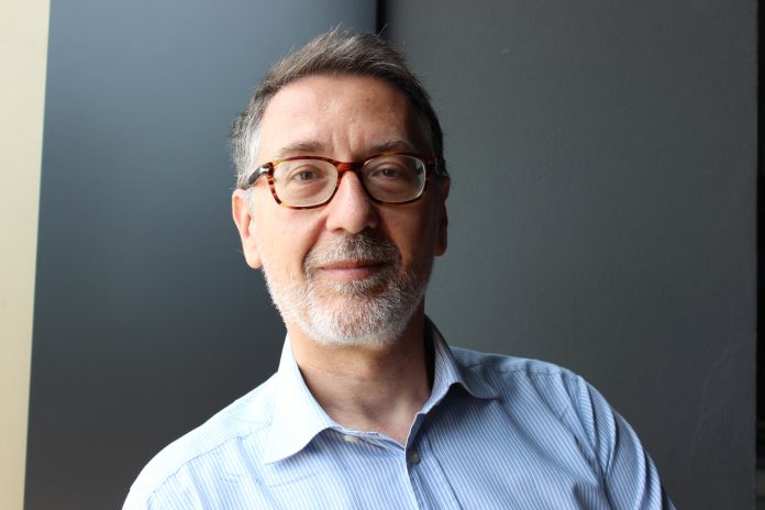 alleanze tra banche e fintech alleanze tra banche e fintech