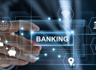 banche digitali