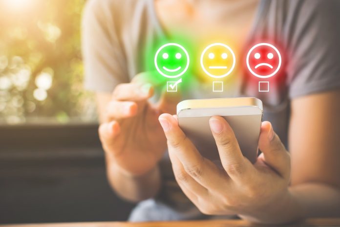 calcolare la customer satisfaction Calcolare la customer satisfaction