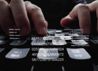 Carenza di competenze in cybersecurity