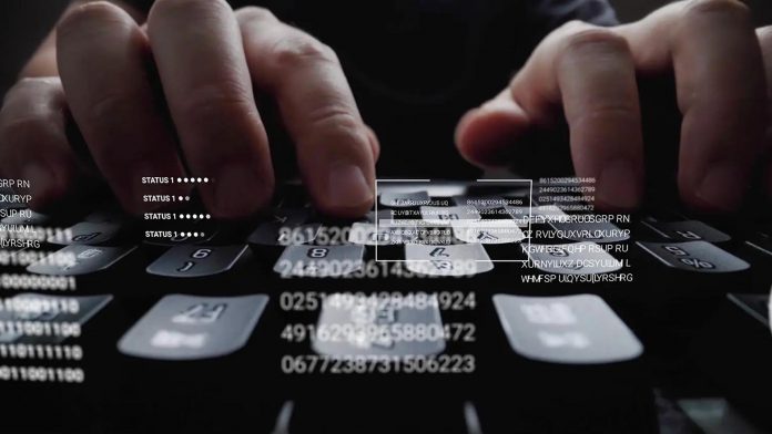 carenza di competenze in cybersecurity Carenza di competenze in cybersecurity