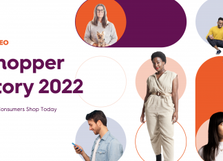 consumatori italiani