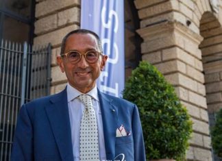 digitalizzazione dei processi