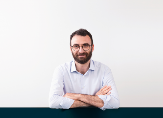 Digitalizzazione delle PMI