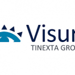 Visura (Tinexta Group)