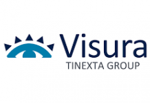 Visura (Tinexta Group)