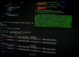 Downloader Bumblebee: la nuova minaccia rilevata da Proofpoint downloader