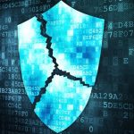 Incidenti di sicurezza - Threat Detection