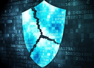 Incidenti di sicurezza - Threat Detection