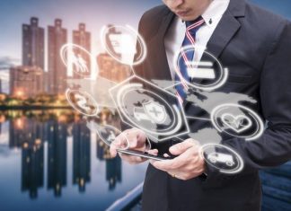 Innovazione delle compagnie assicurative