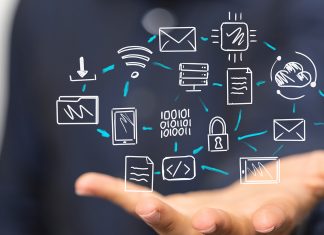Investimenti in digital trasformation