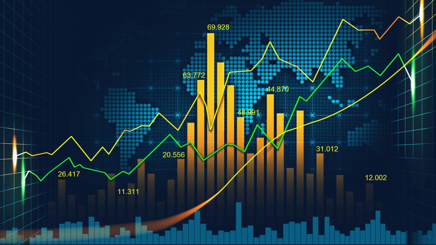 trading , how to read the chart in binance trading , how to read the chart in binance