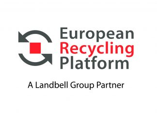 Consorzio ERP