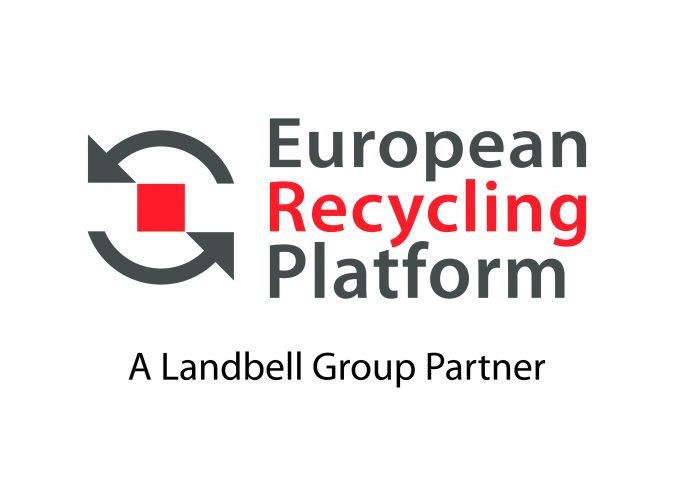 Consorzio ERP Consorzio ERP