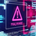 malware più diffusi di aprile