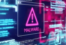 malware più diffusi di aprile