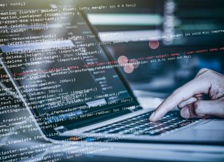 mercato del cybercrime