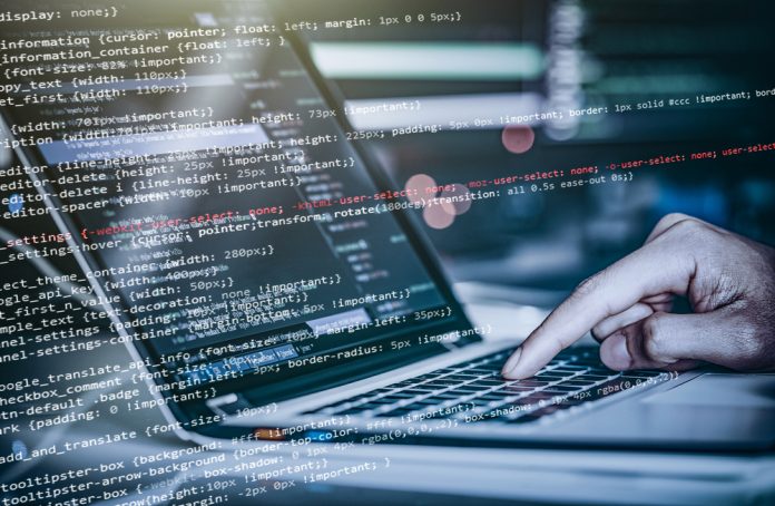 mercato del cybercrime mercato del cybercrime