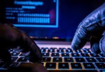 Obiettivi principali dei cyber criminali