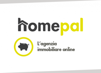 Homepal