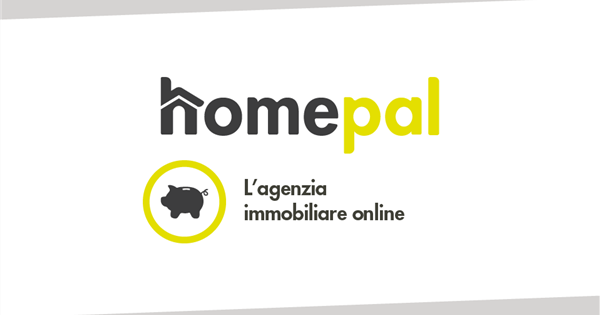 Homepal