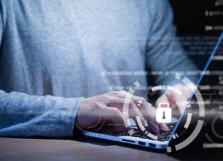 Prevenire gli attacchi