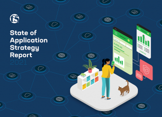 proteggere i servizi digitali