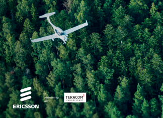 rete 5G mission-critical