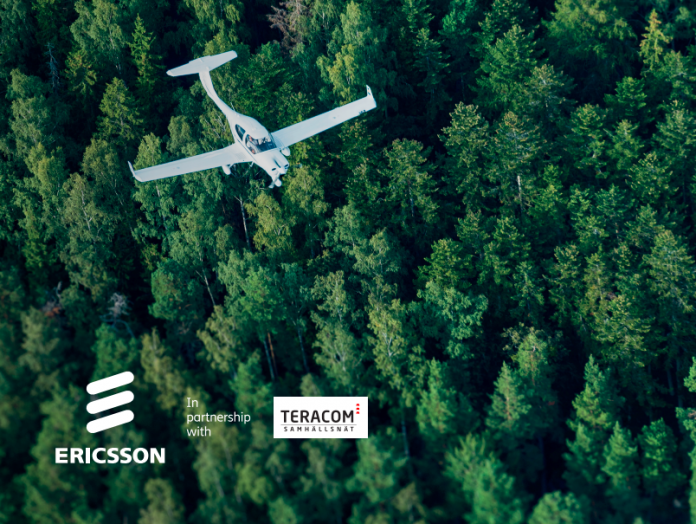 rete 5G mission-critical rete 5G mission-critical
