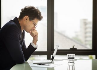 Rischi per gli amministratori