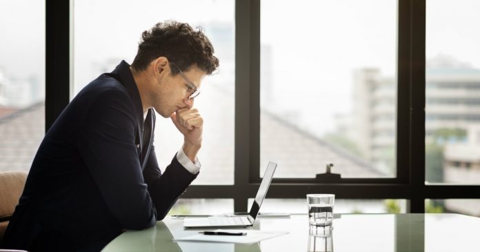 Rischi per gli amministratori Rischi per gli amministratori