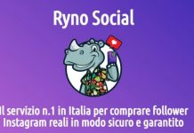 ryno-social-1024x452