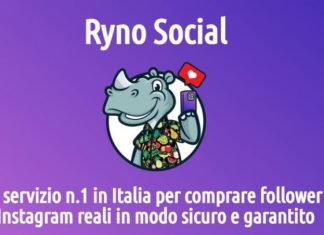 ryno-social-1024x452