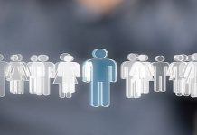Selezione del personale - turnover del personale