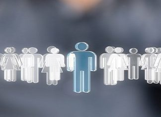 Selezione del personale - turnover del personale