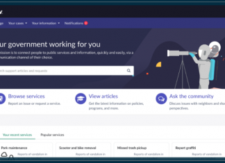 ServiceNow