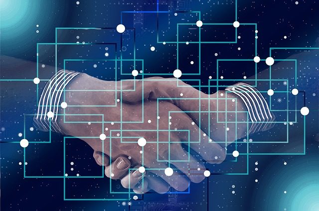 settore pubblico e privato Settore pubblico e privato