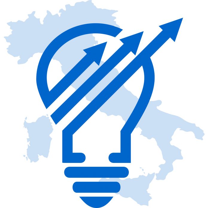 Smarter Italy Smarter Italy
