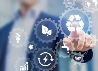 Il CFO alla guida della rivoluzione sostenibile