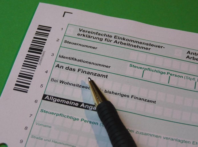 Calcolo del codice fiscale inverso e omocodie Calcolo del codice fiscale inverso e omocodie