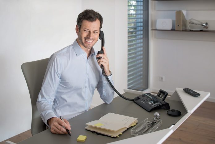 telefonate professionali Telefonate professionali