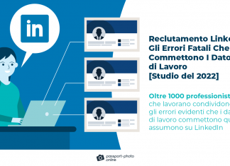 Datori di lavoro
