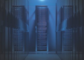 Abilitazione al cloud