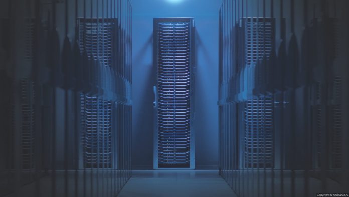 Abilitazione del cloud Abilitazione al cloud